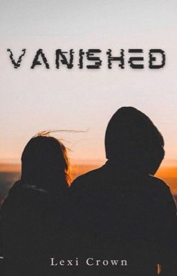 Vanished