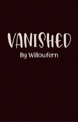 Vanished