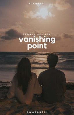 Vanishing Point (COMPLETED)