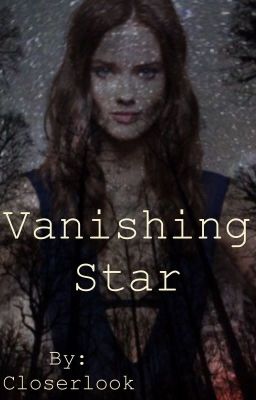 Vanishing Star