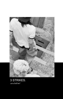 vanity. ;; hyunchan