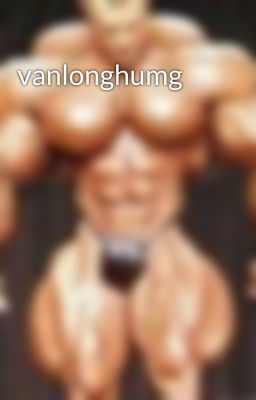 vanlonghumg