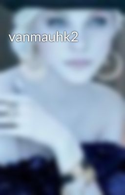 vanmauhk2