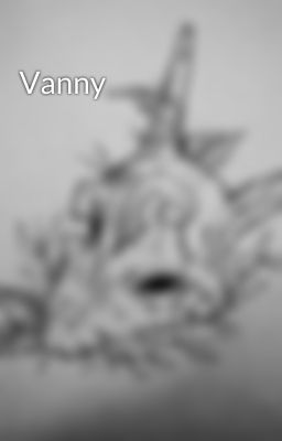 Vanny