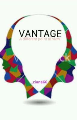 VANTAGE