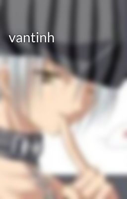 vantinh