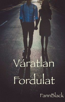 Váratlan Fordulat