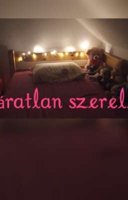 Váratlan szerelem