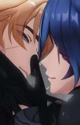 Varflins - Nhật kí nghiên cứu bướm tiên