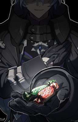 [VarFlins] Pieces Of Sweet