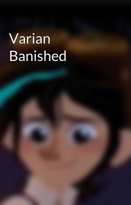 Varian Banished 