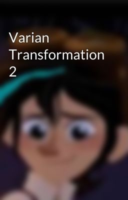 Varian Transformation 2