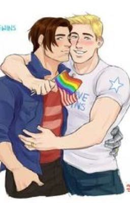 various STUCKY one shots