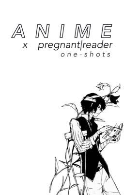 ⊰various x pregnant!reader⊱ Ɑ⋎ƚℳℯ shots