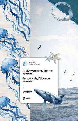 [VarkaFlins] The life