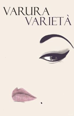 Varura Varietà