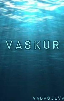 Vaskur