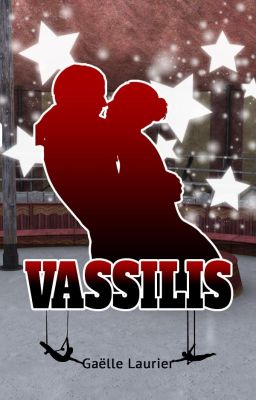 Vassilis