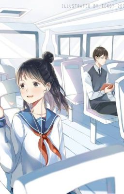 vật hi sinh nữ xứng ở tuyến ngược quỷ (Xuyên thư )