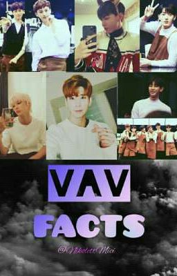 VAV Facts