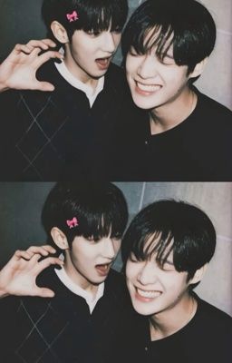 Vây bắt