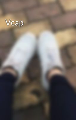 Vcap