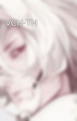 VCH-TH