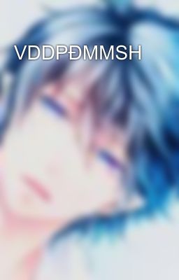 VDDPĐMMSH