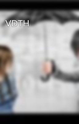 VDTH