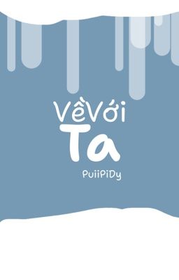 Về Với Ta?