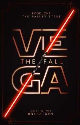 VEGA: The Fall (Star Wars)