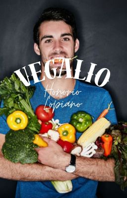 VEGALIO