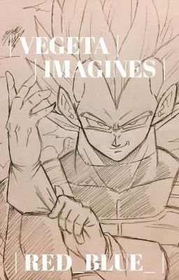 |VEGETA IMAGINES|