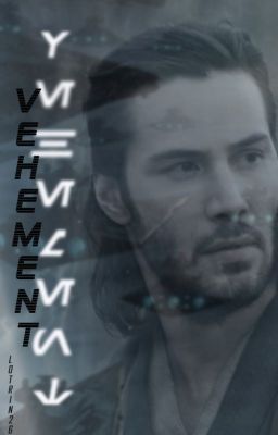 Vehement