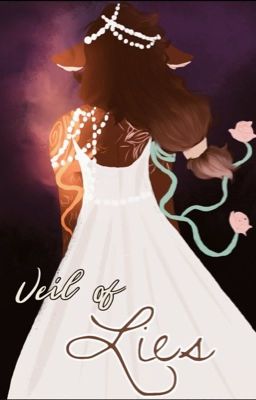 Veil Of Lies (Rewritten)