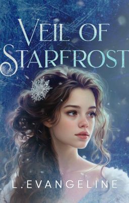 Veil of Starfrost