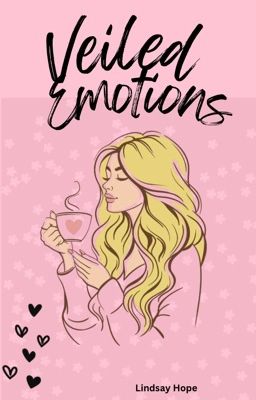 Veiled Emotions (gxg)