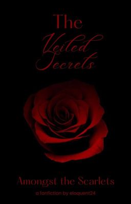 Veiled Secrets