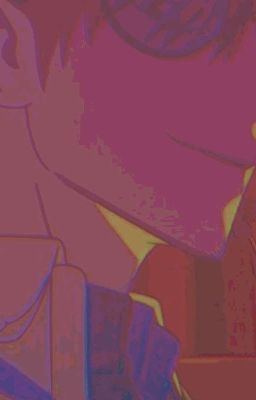 veinfei; men vào khờ ra.