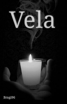 Vela