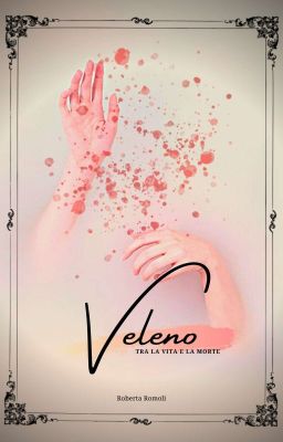 Veleno