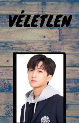 VÉLETLEN (Changbin ff) Stray Kids fanfictionsorozat