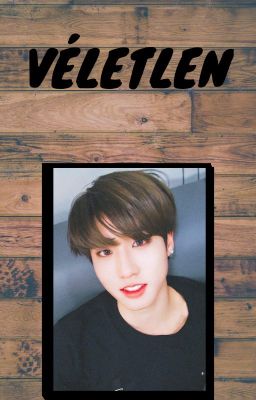 VÉLETLEN (Han Jisung ff) Stray Kids fanfiction sorozat