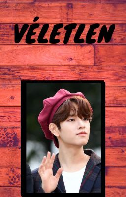 VÉLETLEN (Seungmin ff) Stray Kids fanfiction sorozat