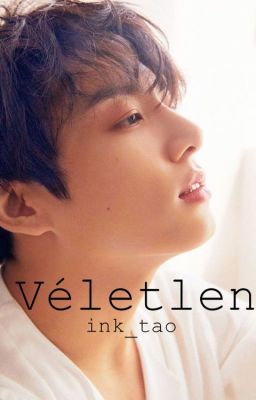 Véletlen [TAEKOOK] /befejezett/