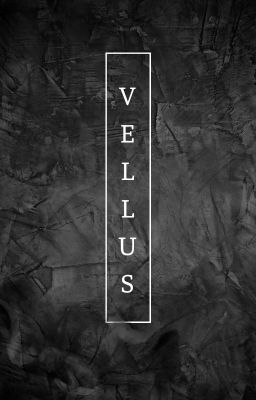 Vellus