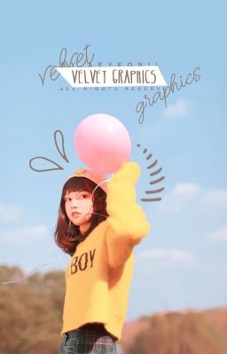 velvet graphics。