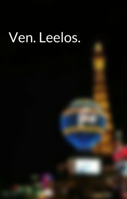 Ven. Leelos.