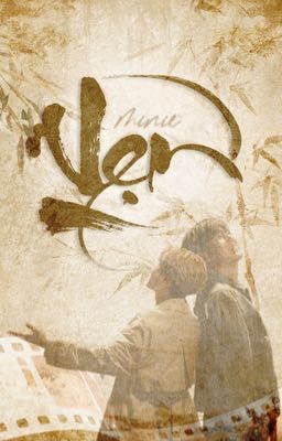 [vẹn] - meanie 
