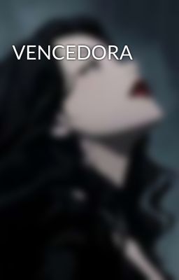 VENCEDORA